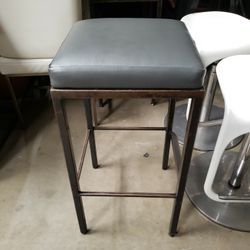 Used ((17) Barstools 