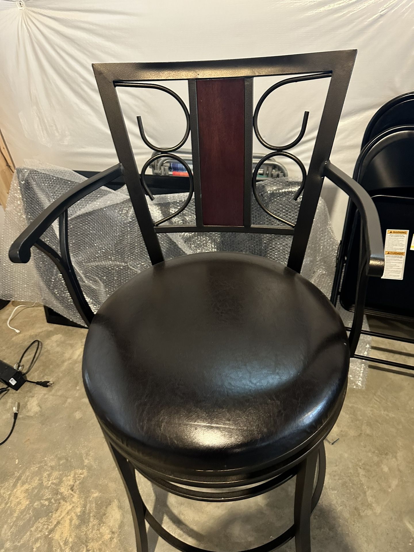 Bar Stools