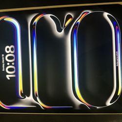 $1200 NEW IPAD PRO READ DESCRIPTION 