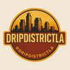 DripDistrict