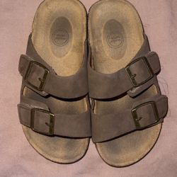 Kid Sandals