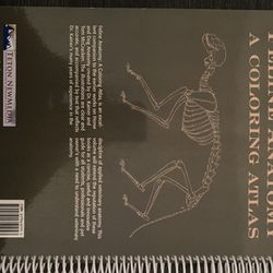 Veterinary Tech Book