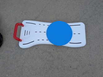 Bathtub Bench with Handle Portable Shower Seat for Tub Bath Board 