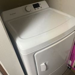 Element Washer And Dryer