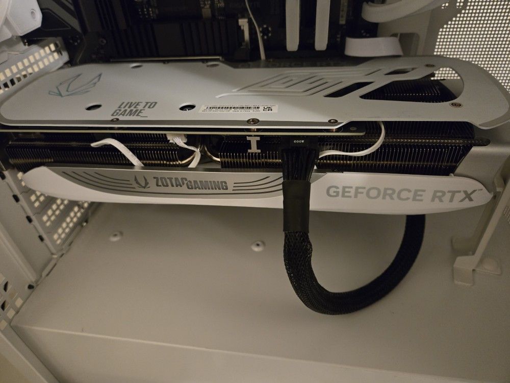 4070 TI SUPER