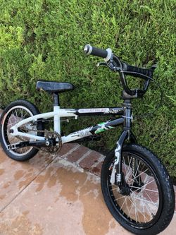 Specialized Mini Park Bike