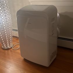 AC 