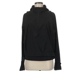 Athleta Pullover
