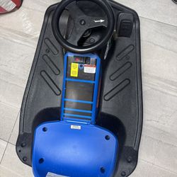 Razor Crazy Cart For Sale