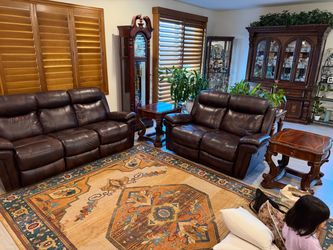 ESTATE SALE  7675 orangebrook CV. Riverside 92507