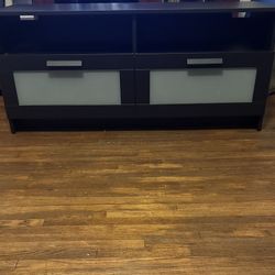Ikea Brimnes TV Stand