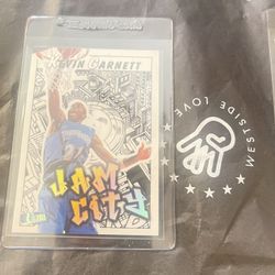 90’s ERA BASKETBALL CARDS MINT CONDITION