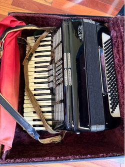 Yard Sale Items 06/27