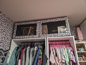 Ikea Tv stand