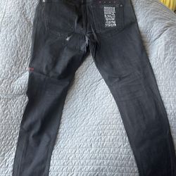 Ksubi Kustom Rework Denim (33)