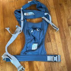 Ergobaby Embrace Baby Carrier 