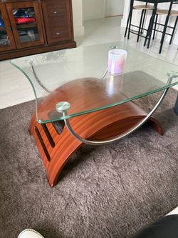 Juego de sala
