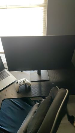 monitor Samsung 