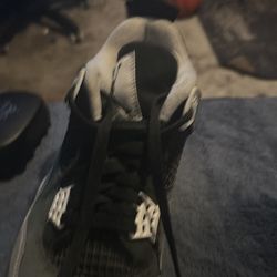 Jordan 4 fear beat price you’ll find )size 8.5