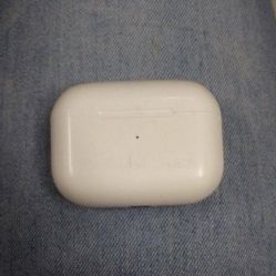Need Gone Original AirPods Pros