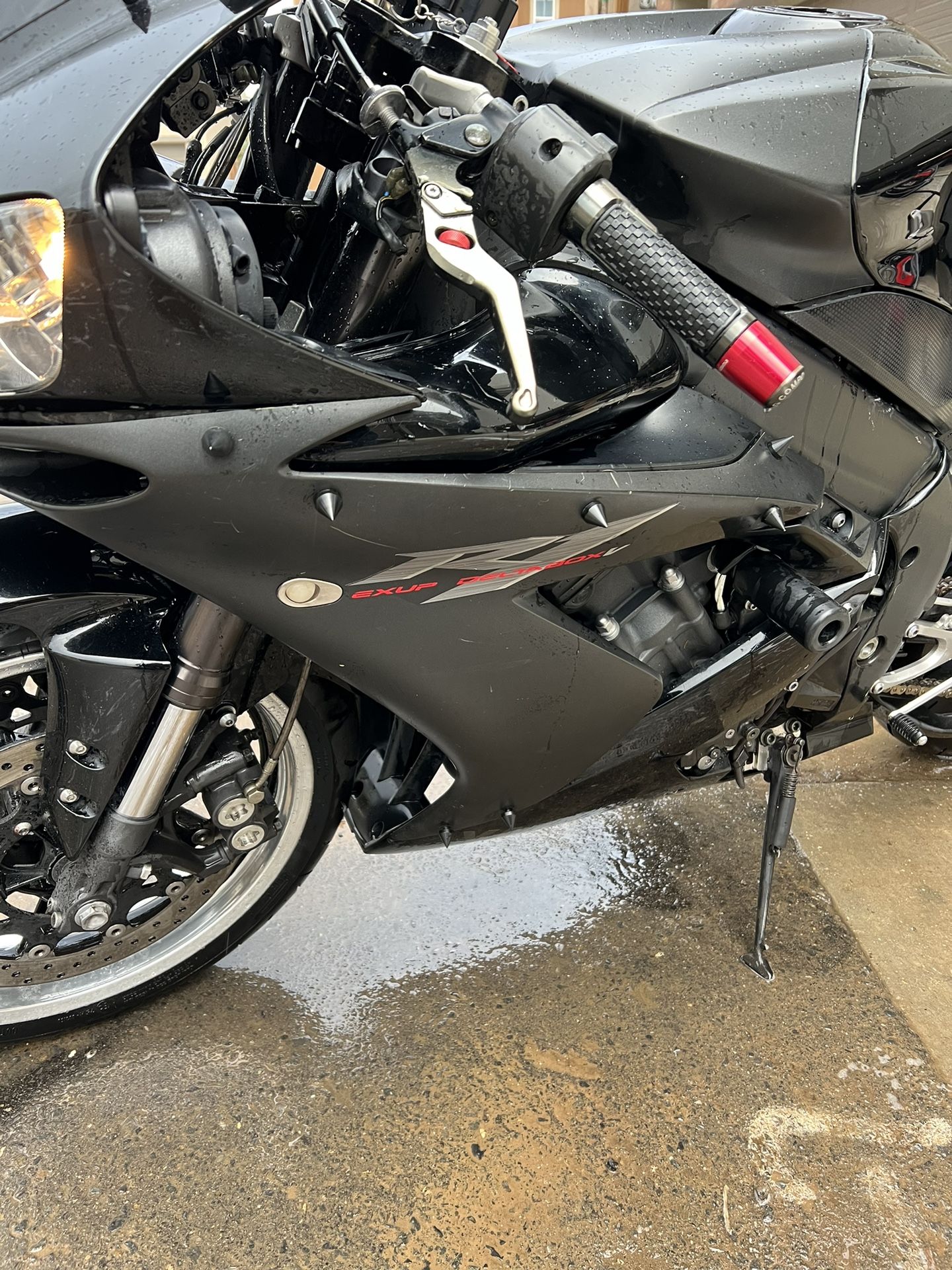 2005 Yamaha R1 for Sale in Madera, CA OfferUp