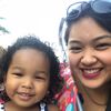 Thao
