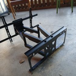 TV Mount Bracket 