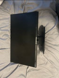 Monitor