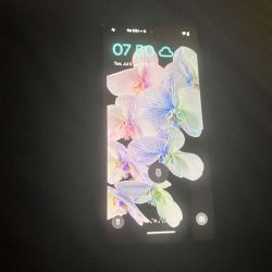 Google Pixel 6 Black
