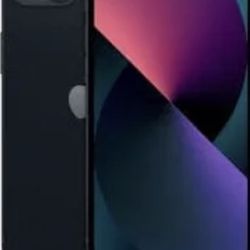 Well, Trade iPhone 13 Boost Mobile 128 Gig For A Unlocked iPhone 13 /12 