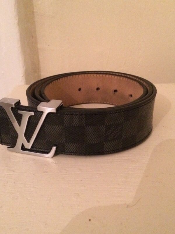 LV Belt for Sale in The Bronx, NY - OfferUp