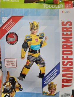 Boys Halloween Costumes