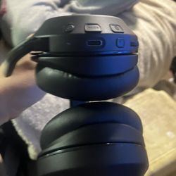 Brand New Turtlebeach Gaming Headset