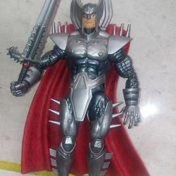 Marvel Legends Stryfe Toys R Us Exclusive