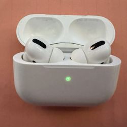 Apple AirPods Pro 2