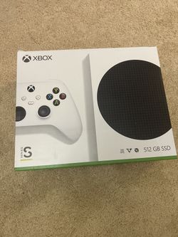 Madden 23 Xbox Series X for Sale in Seattle, WA - OfferUp