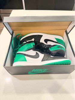 Air Jordan 1 Retro High OG 1 *Size 10* Mens