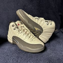 Shoes For Sale!! Size 6