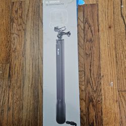 GoPro El GRANDE extension Pope 38"