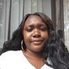 Serina Ervin