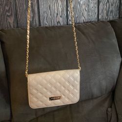 Bebe Los Angeles Purse