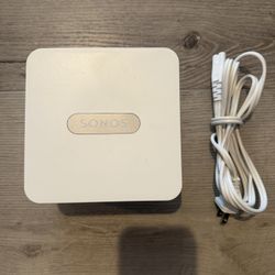 Sonos Connect (gen 1)