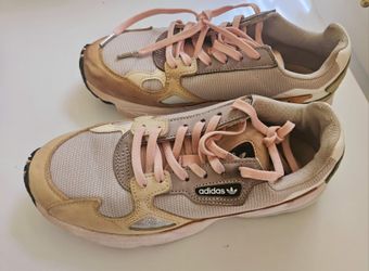 TENIS SHOES ADIDAS LIGHTLAZE