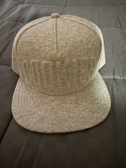 Cookies hat