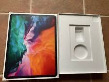 New IPad Pro WiFi Only 128GB 11Inches Space Grey