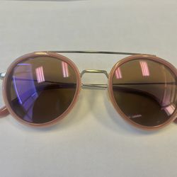 Vaurnet - EDGE * Amber