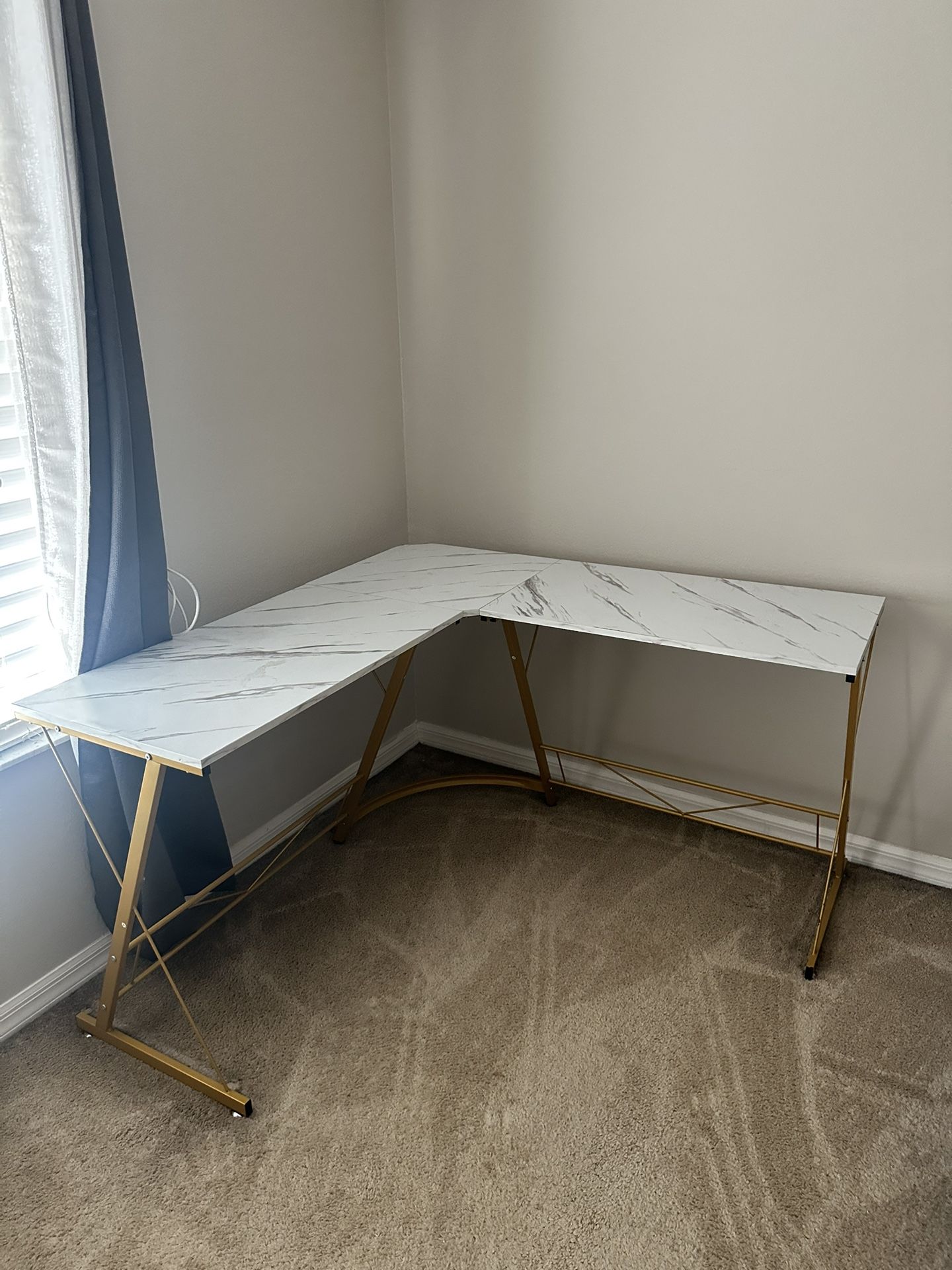 Office Desk