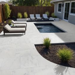 Scottsdale Pavers for outdoor and indoor use and more on sale!! Installation available