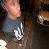 Vershaun Mcwilliams