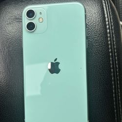 IPhone 11 64 Gb
